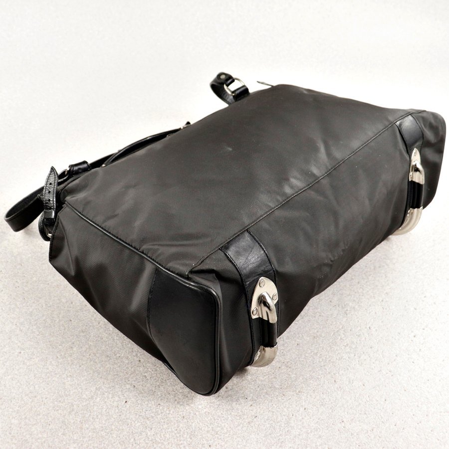 Yahoo!オークション - 相場価格¥59 800- 美品 イタリア製 PIERO Yahoo!オークション - 相場価格¥59 800- 美品 イタリア製 PIERO