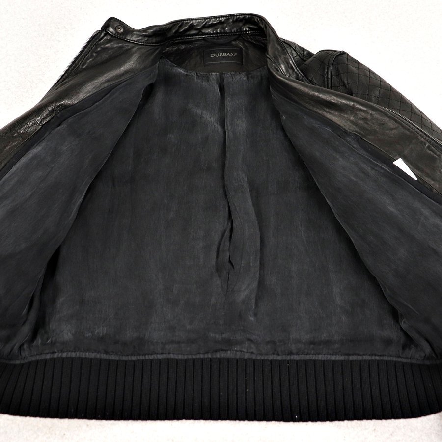 ヤフオク! - 参考価格¥154 000 美品 レナウン D'URBAN ダー... ヤフオク! - 参考価格¥154 000 美品 レナウン D'URBAN ダー...