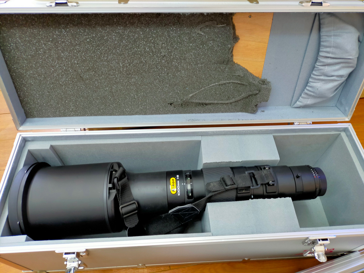 Yahoo!オークション - SIGMA シグマ NIKON ニコン AF apo 1000mm Yahoo!オークション - SIGMA シグマ NIKON ニコン AF apo 1000mm