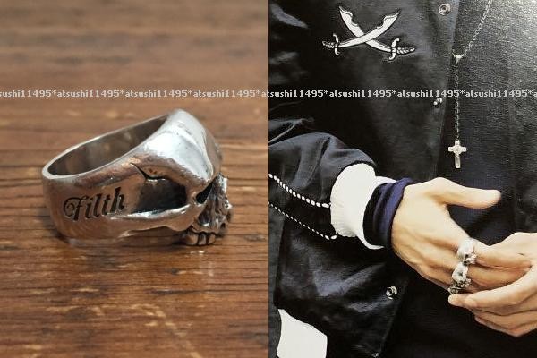 希少! ムラジュン着 05AW NEIGHBORHOOD ネイバーフッド スカル 希少! ムラジュン着 05AW NEIGHBORHOOD ネイバーフッド スカル
