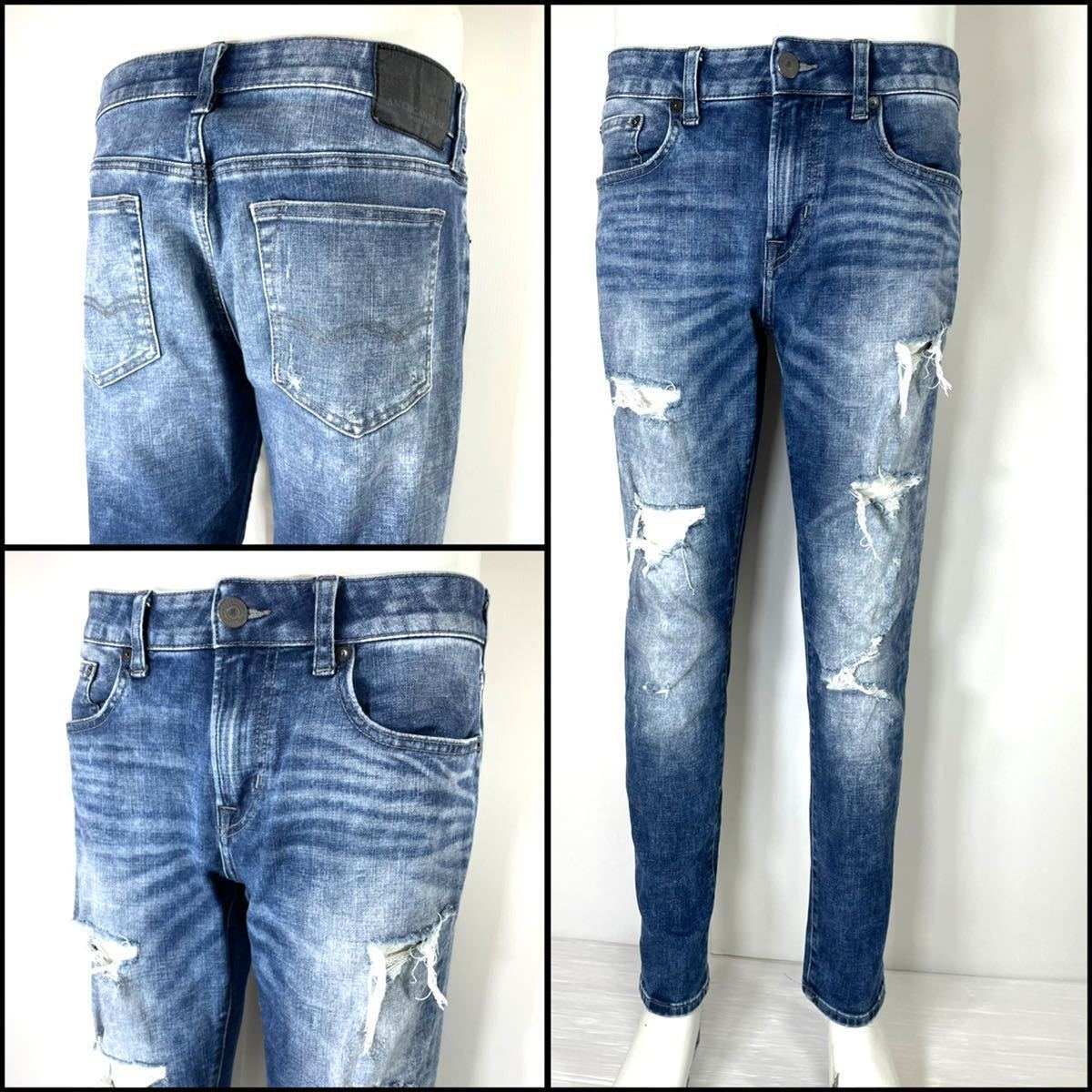 item_image_8