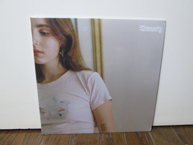 New Order – Get Ready アナログレコード LP | New Order – Get Ready