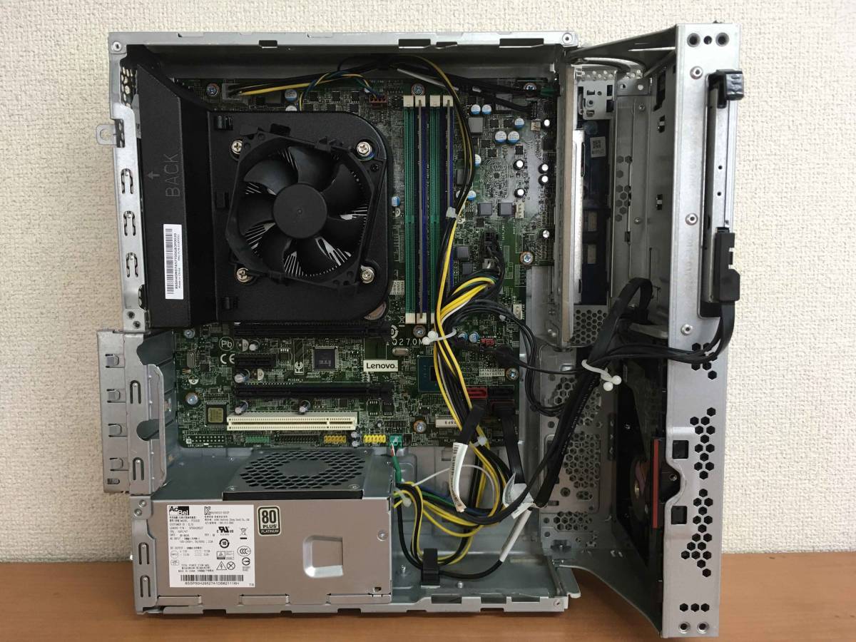 ▽NEC デスクトップパソコン Mate MKH36E-1(PC-MKH36EZ7ACS1 ▽NEC デスクトップパソコン Mate MKH36E-1(PC-MKH36EZ7ACS1