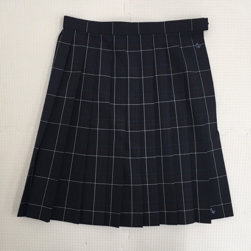 Yahoo!オークション - AT72 (中古) 栃木県 さくら清修高校 4点 Yahoo!オークション - AT72 (中古) 栃木県 さくら清修高校 4点