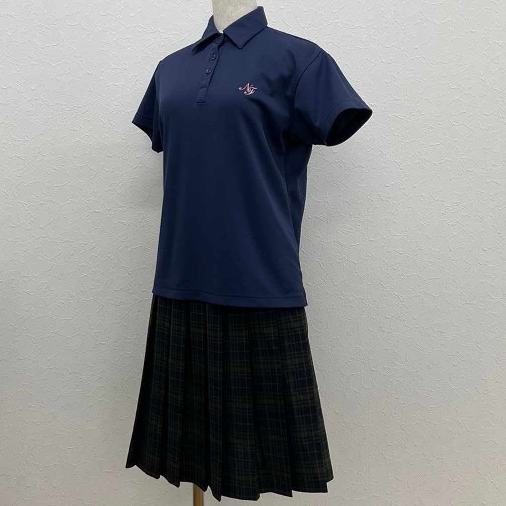 Yahoo!オークション - US184-1 (中古) 神奈川県 私立 日本大学 Yahoo!オークション - US184-1 (中古) 神奈川県 私立 日本大学