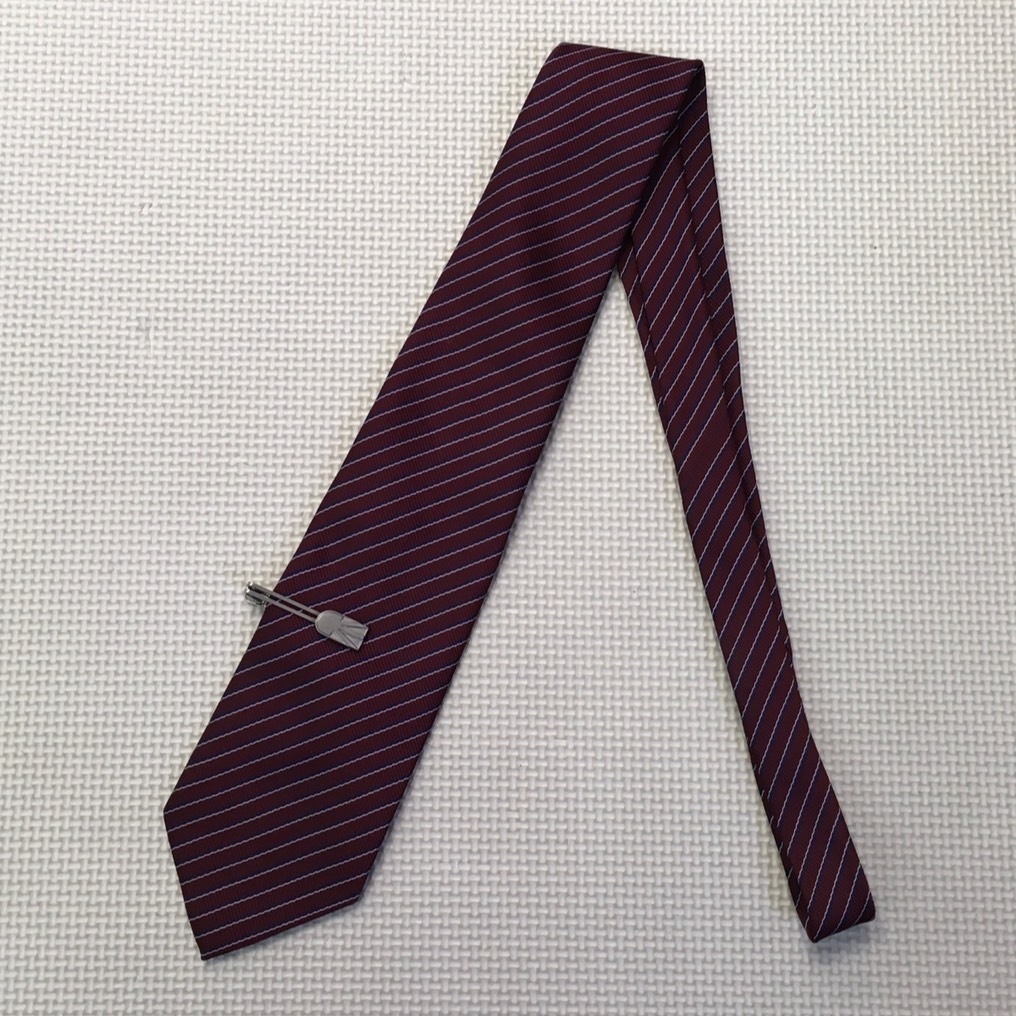 AT301 (中古) 栃木県 鹿沼東高校 男子学生服 8点セット /L/LL AT301 (中古) 栃木県 鹿沼東高校 男子学生服 8点セット /L/LL
