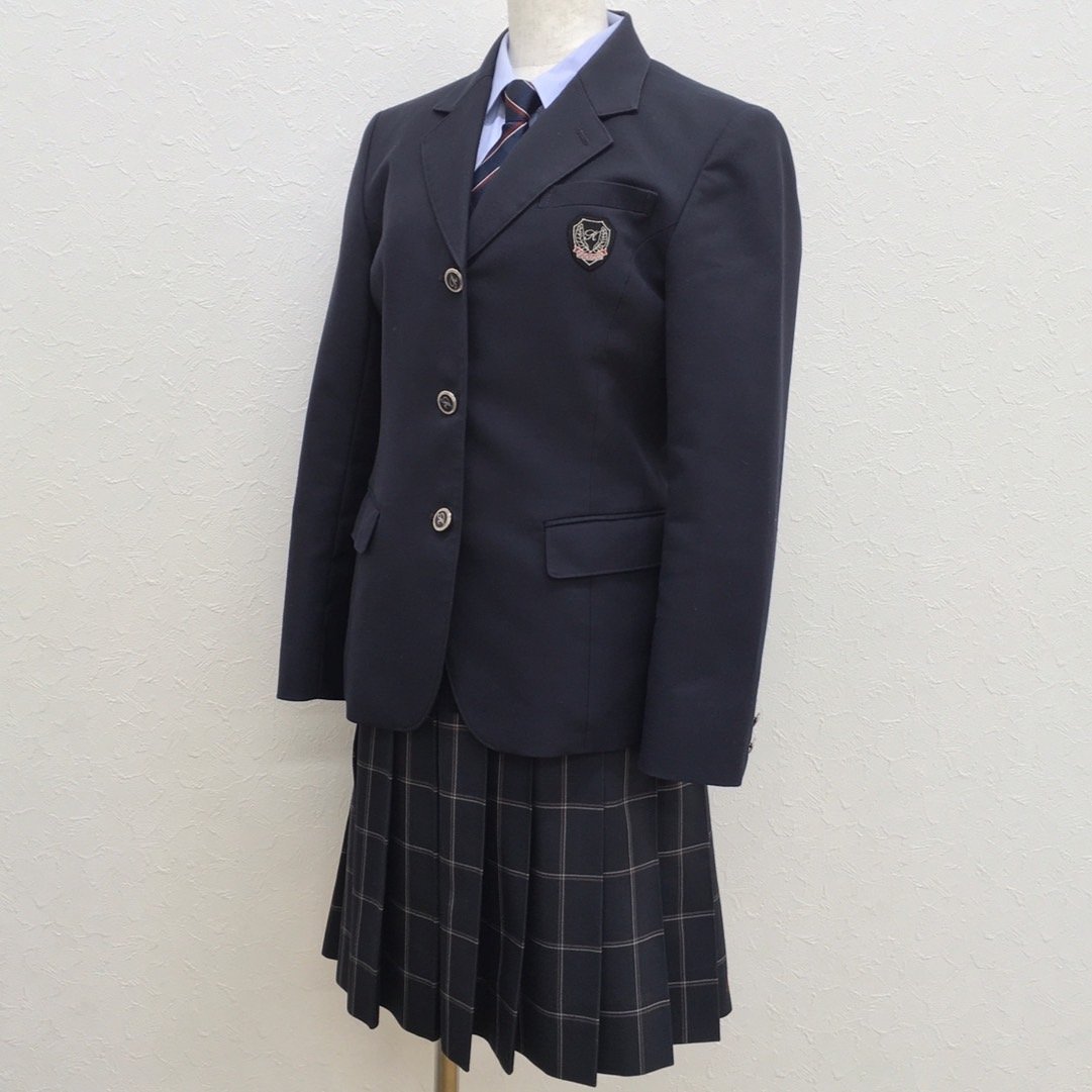 Yahoo!オークション - AT128-1(中古)栃木県 黒羽高校 5点セット Yahoo!オークション - AT128-1(中古)栃木県 黒羽高校 5点セット