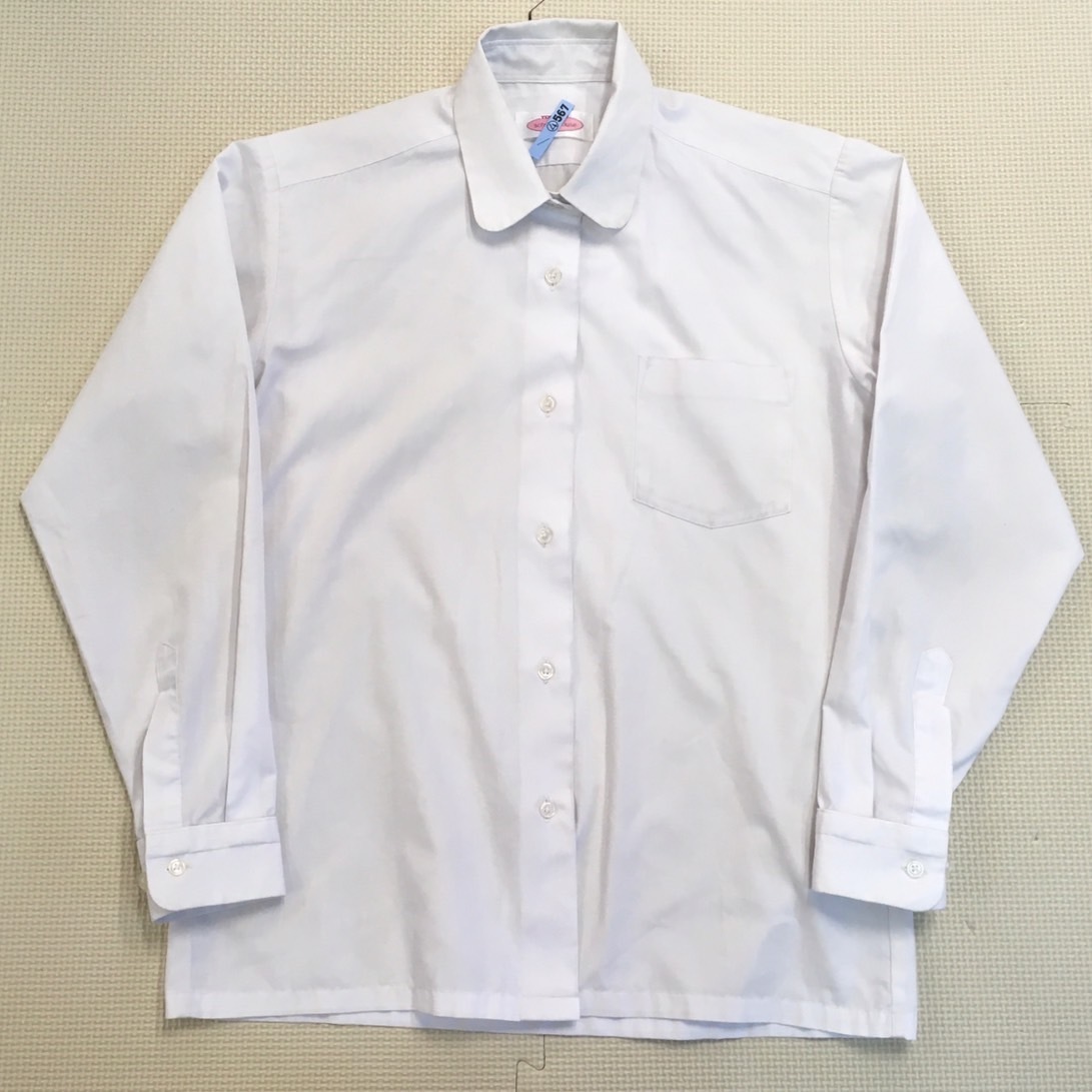 item_image_10