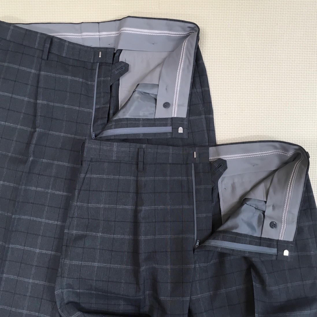 値引 AT376-1(中古)栃木県 宇都宮クラーク高等学院 6点 男子学生服 学生服