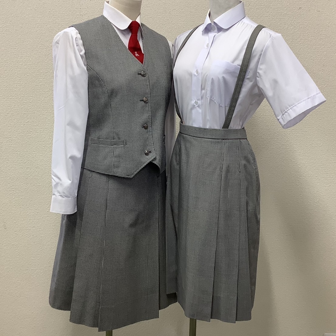 Yahoo!オークション - IT297-1 (中古) 栃木県 旭中学校(旧制服 Yahoo!オークション - IT297-1 (中古) 栃木県 旭中学校(旧制服