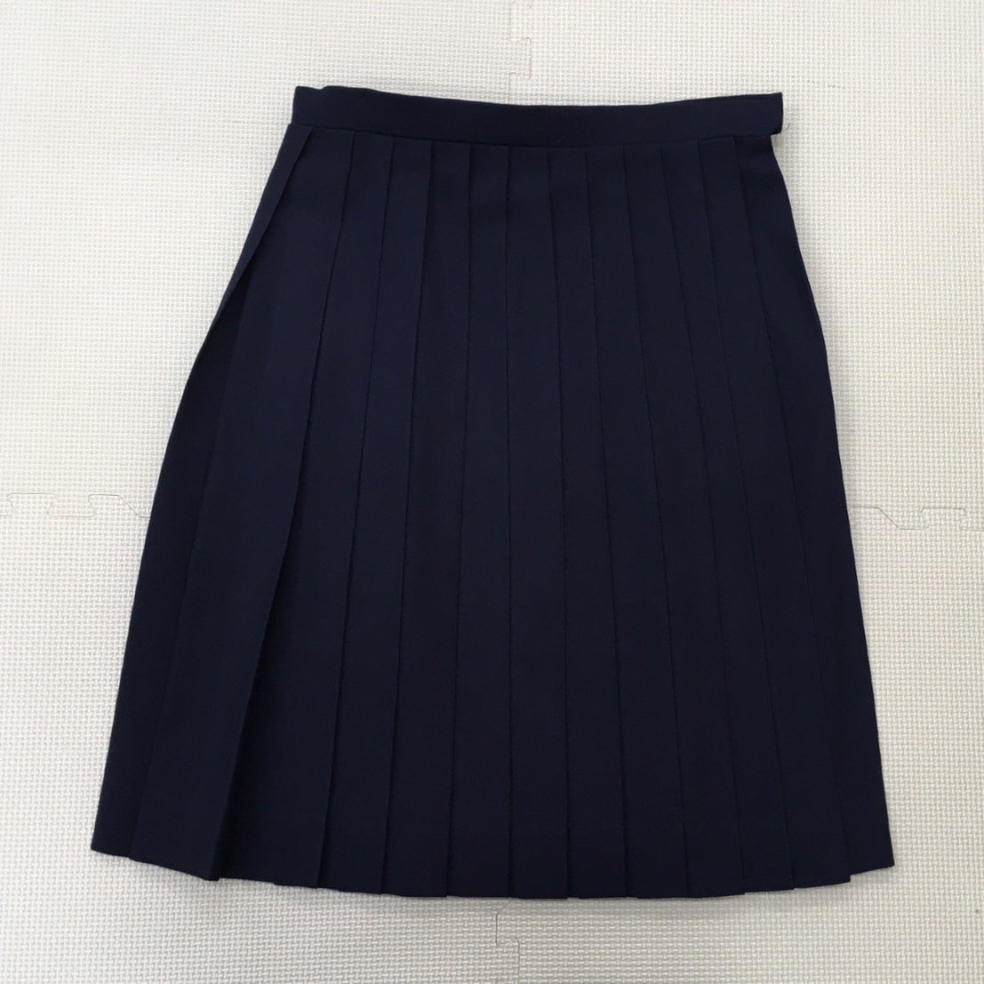 Yahoo!オークション - AT80-1(中古) 栃木県 黒磯中学校 Yahoo!オークション - AT80-1(中古) 栃木県 黒磯中学校