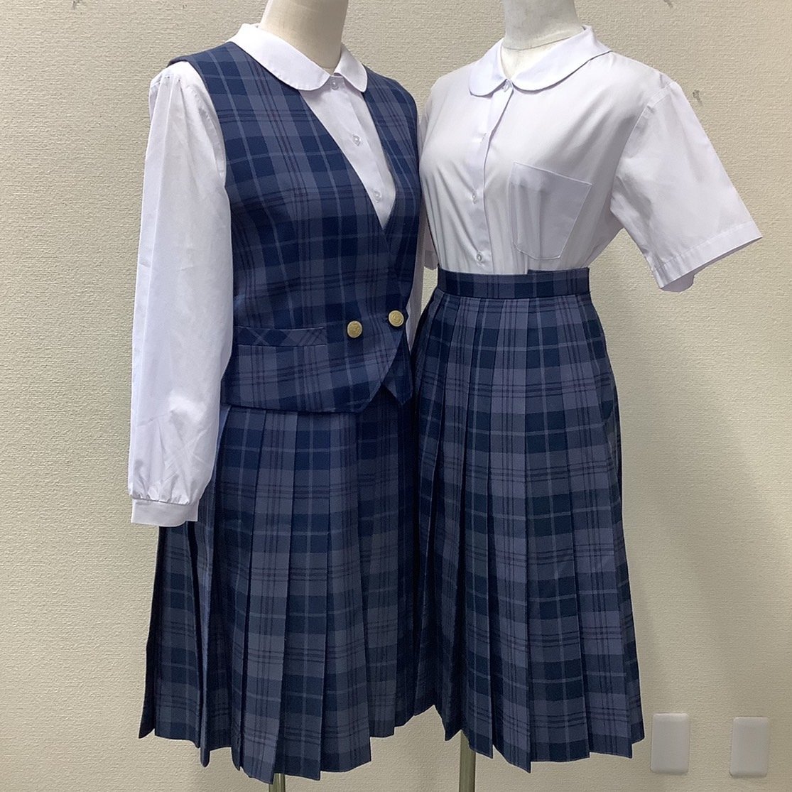 Yahoo!オークション - (Y)I903 (中古) 山形県 山形市立 第五 Yahoo!オークション - (Y)I903 (中古) 山形県 山形市立 第五