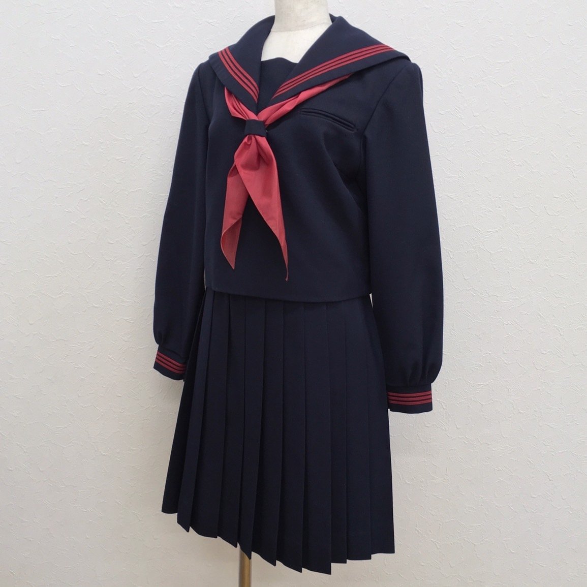 Yahoo!オークション - AT80-1(中古) 栃木県 黒磯中学校 Yahoo!オークション - AT80-1(中古) 栃木県 黒磯中学校