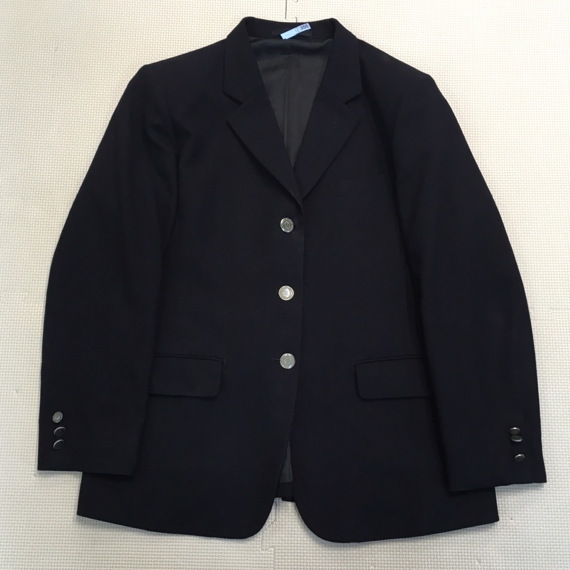 Yahoo!オークション - A355 (中古) 栃木県 益子芳星高校 5点 Yahoo!オークション - A355 (中古) 栃木県 益子芳星高校 5点