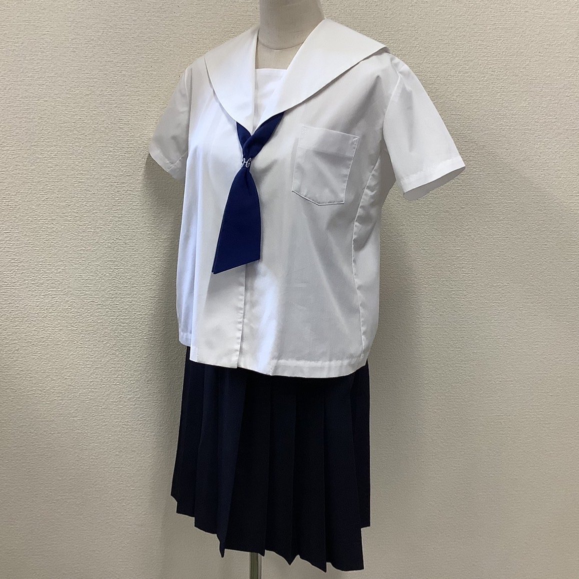 Yahoo!オークション - (Y)I678 (中古) 山形県 白鷹町立 東中学校 Yahoo!オークション - (Y)I678 (中古) 山形県 白鷹町立 東中学校