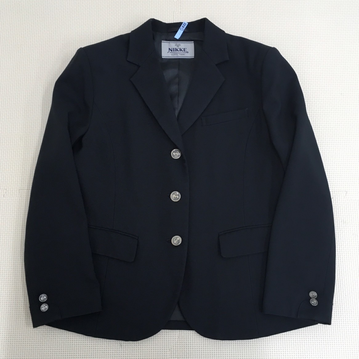 Yahoo!オークション - AT72 (中古) 栃木県 さくら清修高校 4点 Yahoo!オークション - AT72 (中古) 栃木県 さくら清修高校 4点