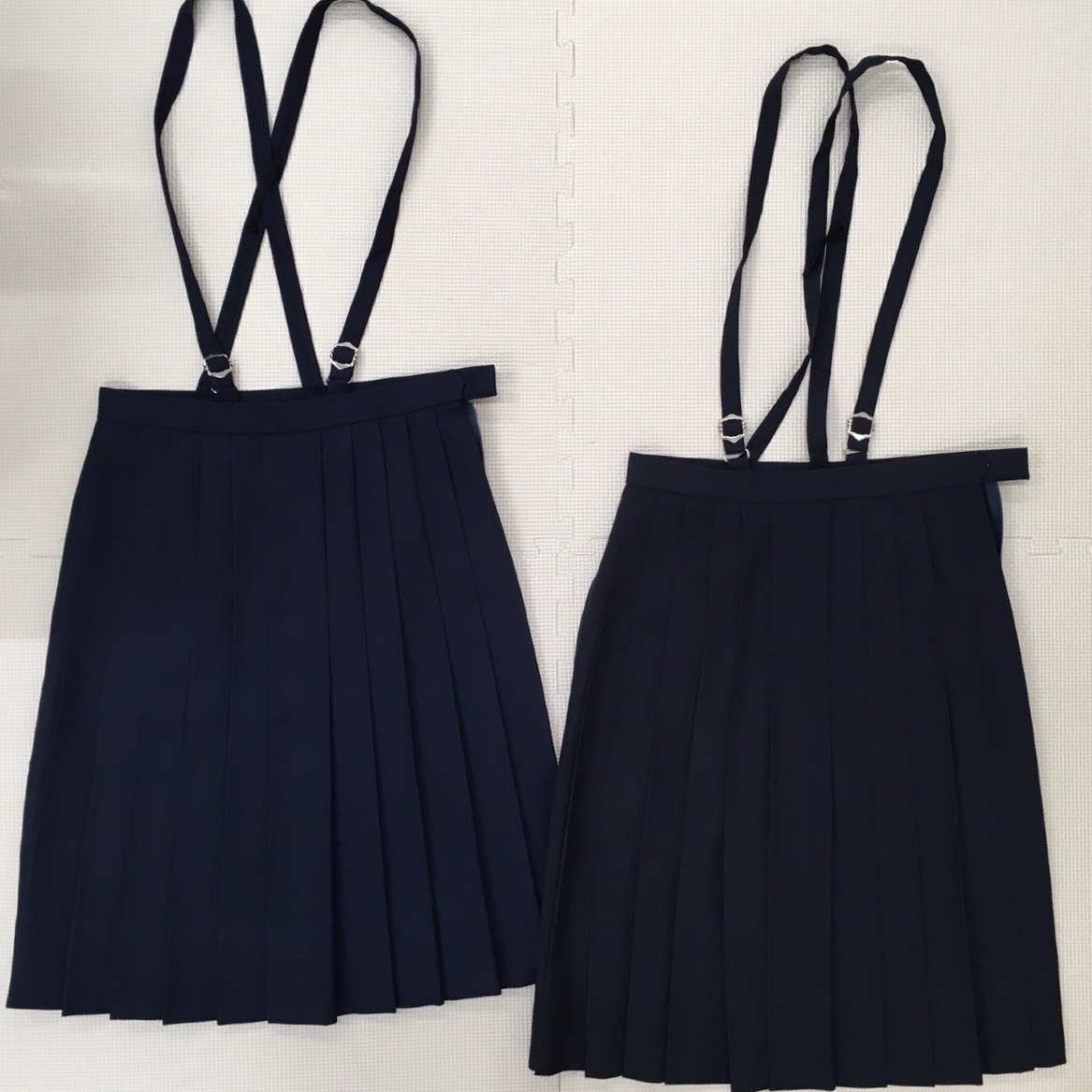 Yahoo!オークション - AS466-2(中古)兵庫県 西宮市立 大社中学校 Yahoo!オークション - AS466-2(中古)兵庫県 西宮市立 大社中学校