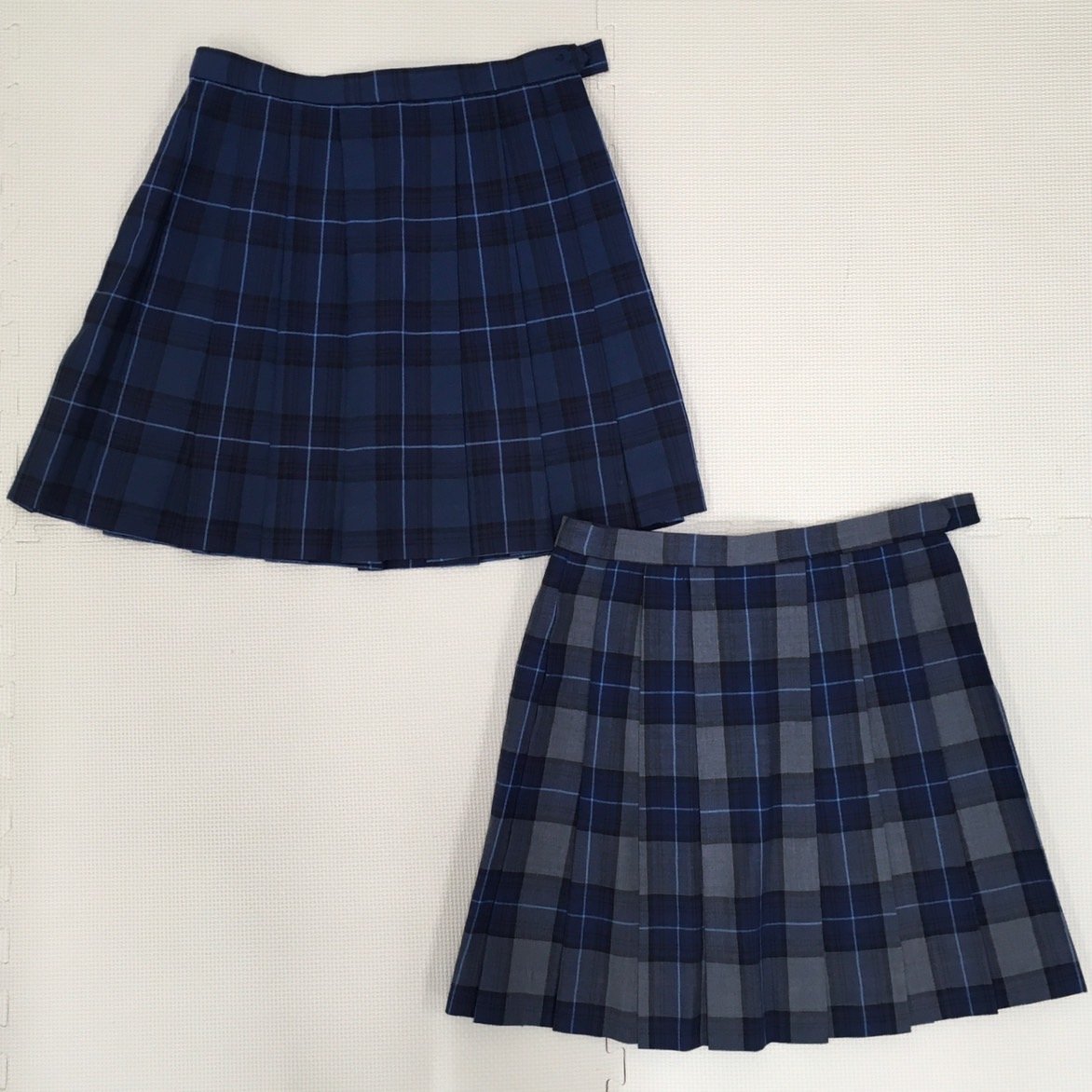 Yahoo!オークション - AT98-1 (中古) 栃木県 黒磯南高校 (旧制服 Yahoo!オークション - AT98-1 (中古) 栃木県 黒磯南高校 (旧制服