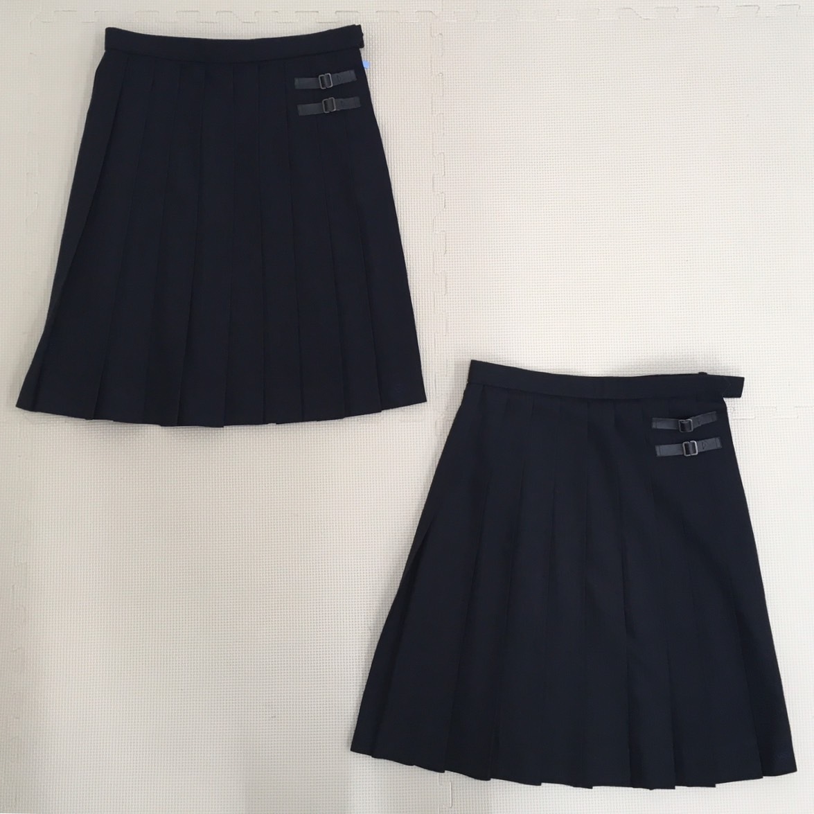 Yahoo!オークション - AT25-1(中古) 栃木県 鹿沼南高校 6点 Yahoo!オークション - AT25-1(中古) 栃木県 鹿沼南高校 6点