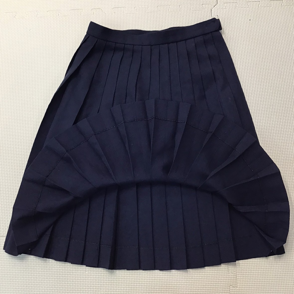 Yahoo!オークション - (A)O172 (中古) 愛知県 稲沢西中学校 上下 Yahoo!オークション - (A)O172 (中古) 愛知県 稲沢西中学校 上下