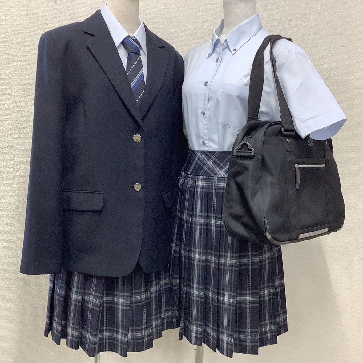 Yahoo!オークション - ST316-1 (中古) 栃木県 国際TBC学院高等 Yahoo!オークション - ST316-1 (中古) 栃木県 国際TBC学院高等