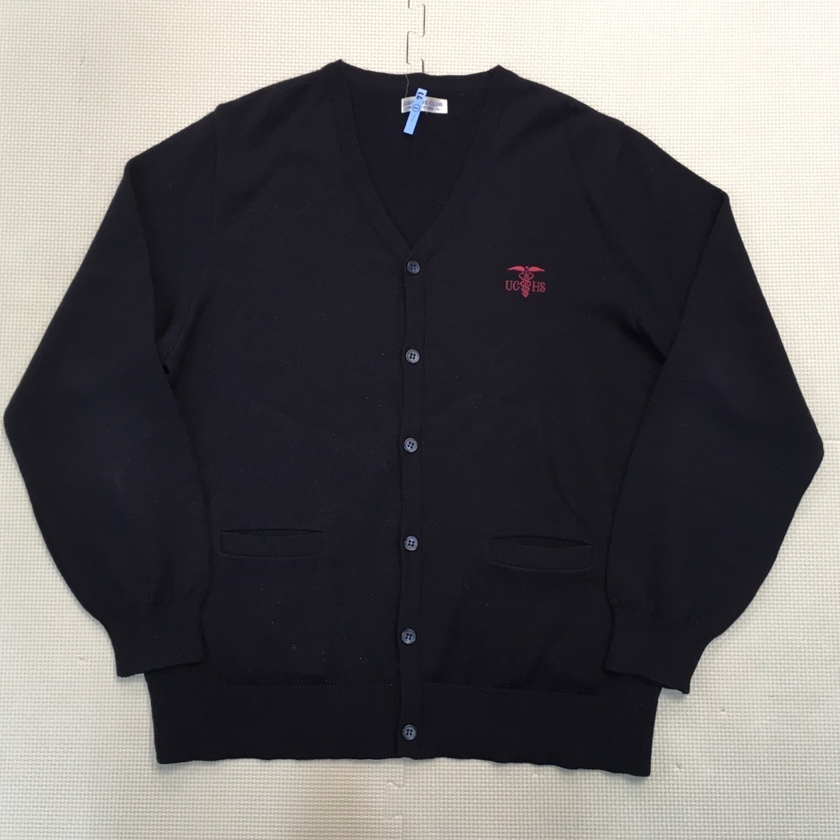 Yahoo!オークション - AT7-2(中古) 栃木県 宇都宮商業高校 男子 Yahoo!オークション - AT7-2(中古) 栃木県 宇都宮商業高校 男子