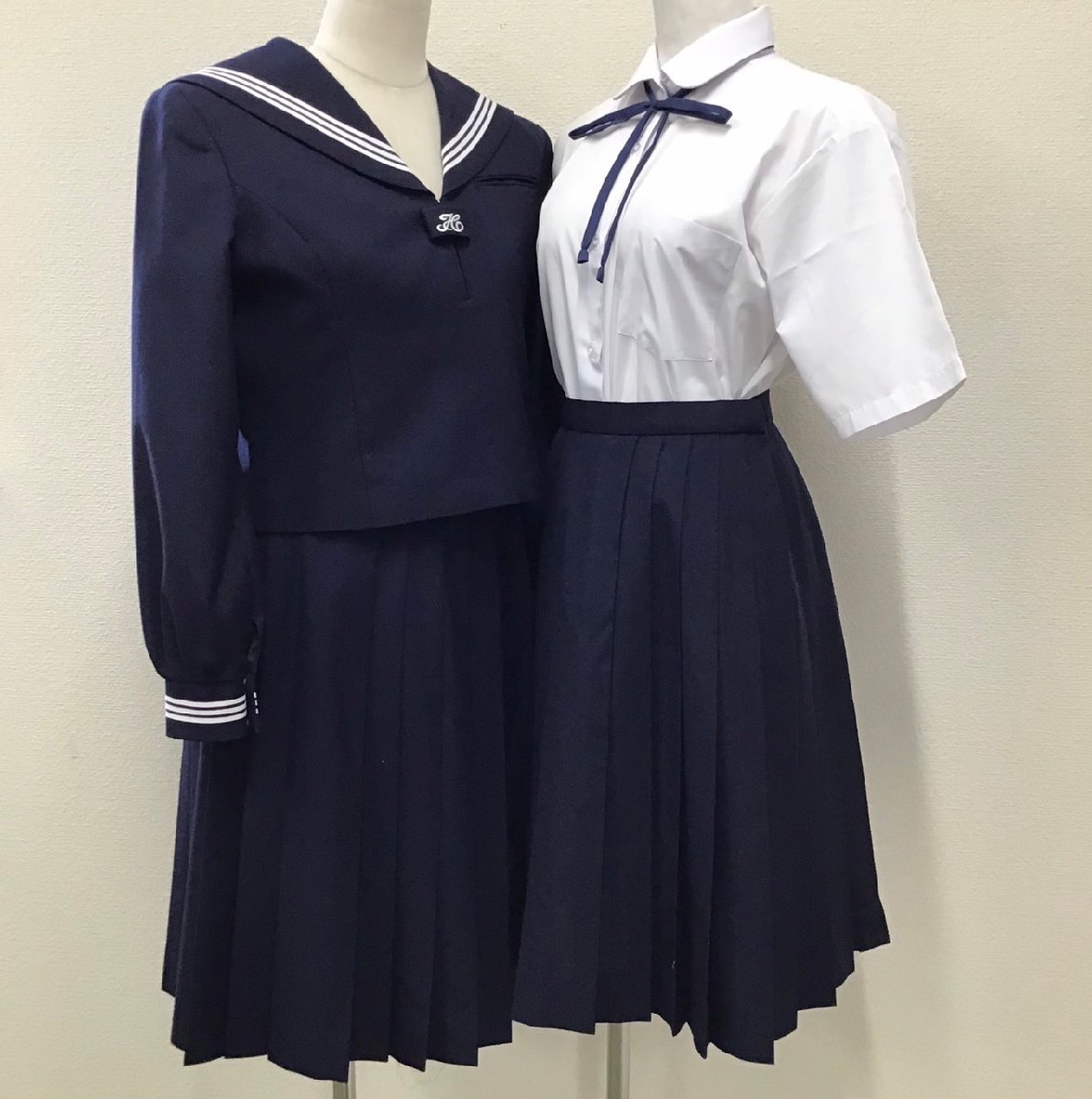 Yahoo!オークション - OT132-1 (中古) 栃木県 氏家中学校 5点 Yahoo!オークション - OT132-1 (中古) 栃木県 氏家中学校 5点