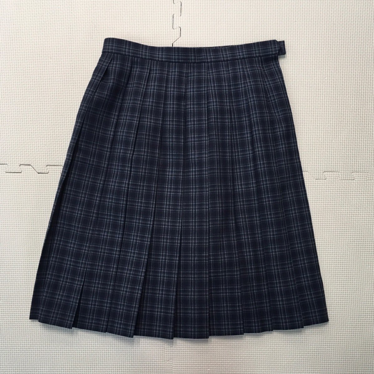 Y)A526 (中古) 山形県 山形市立 第四中学校 3点セット /M/W69/18 Y)A526 (中古) 山形県 山形市立 第四中学校 3点セット /M/W69/18