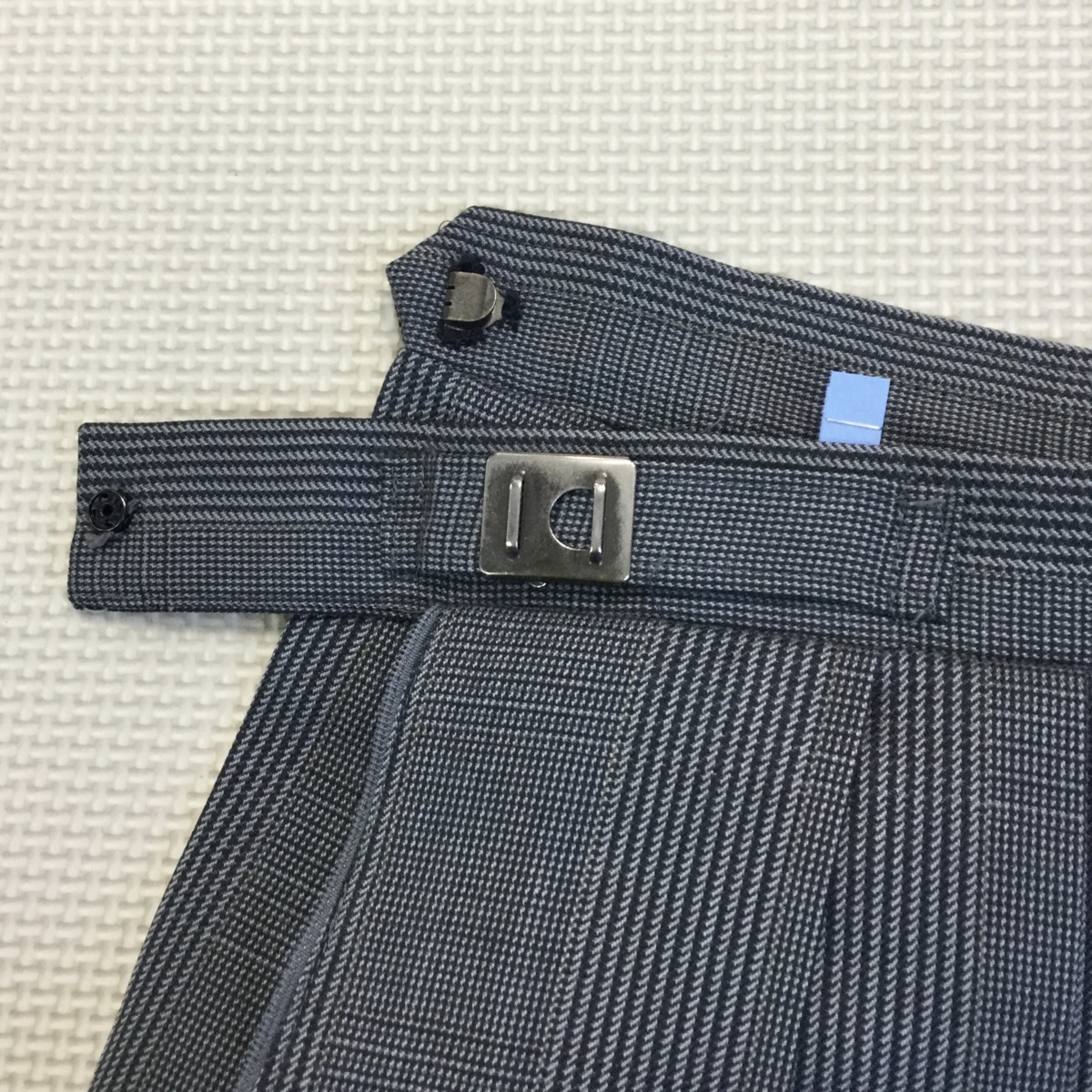 Yahoo!オークション - A733 (中古) 埼玉県 新座市立第三中学校 3 Yahoo!オークション - A733 (中古) 埼玉県 新座市立第三中学校 3