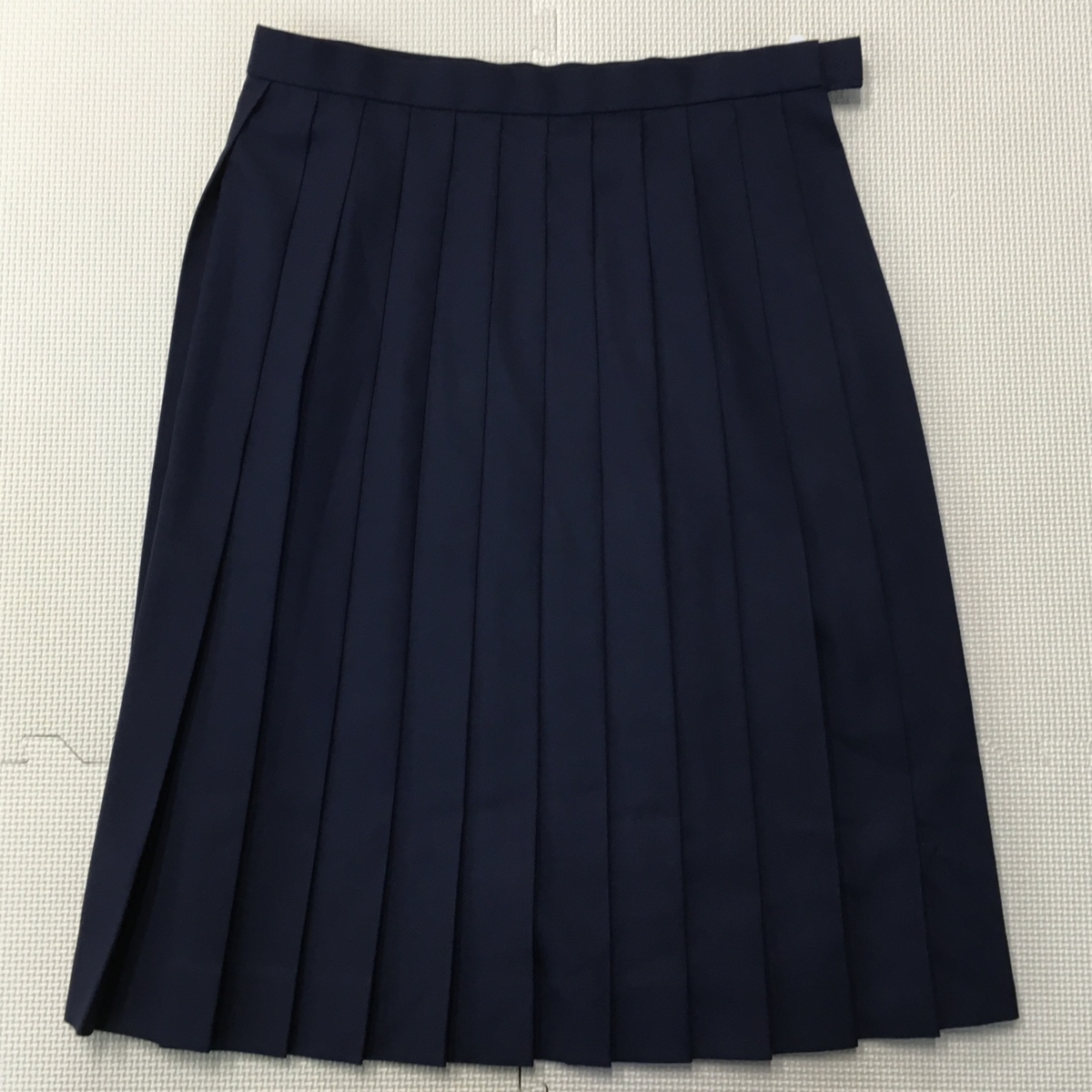 流行り の ブランド - 2024年おすすめのアイテム満載 Yahoo!オークション 6点セット 学生服 (G)A552#(中古) - 学生服