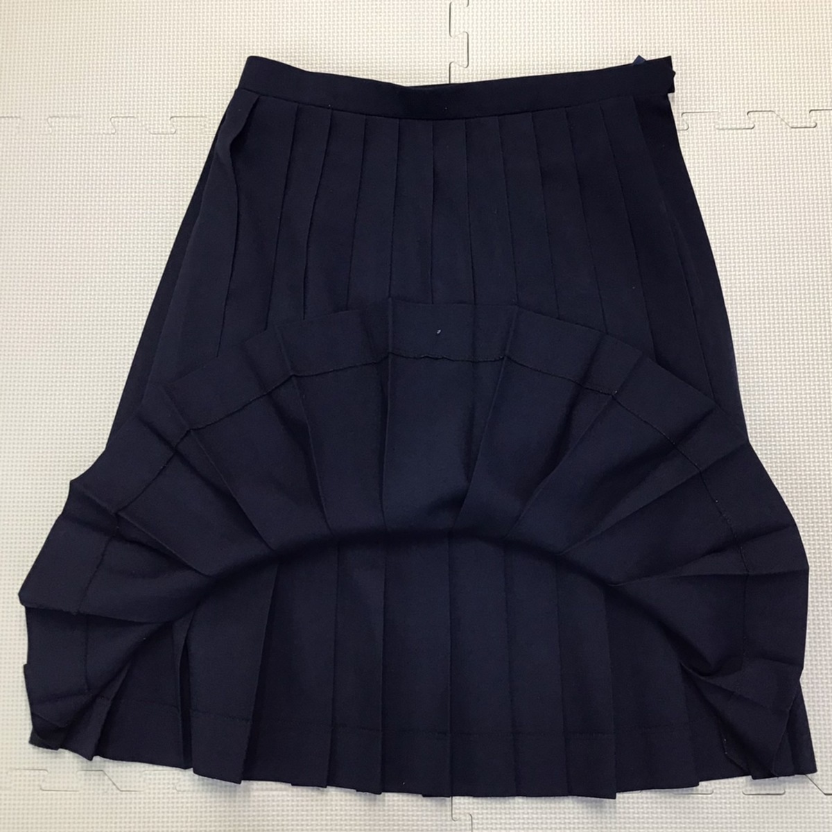 Yahoo!オークション - OT368-3 (中古) 栃木県 烏山高校 旧制服 2 Yahoo!オークション - OT368-3 (中古) 栃木県 烏山高校 旧制服 2