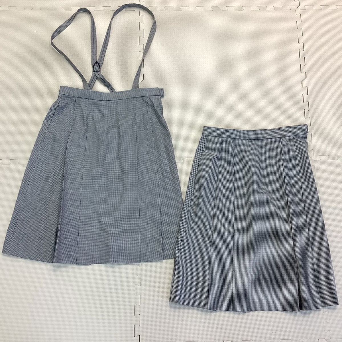 Yahoo!オークション - IT297-1 (中古) 栃木県 旭中学校(旧制服 Yahoo!オークション - IT297-1 (中古) 栃木県 旭中学校(旧制服