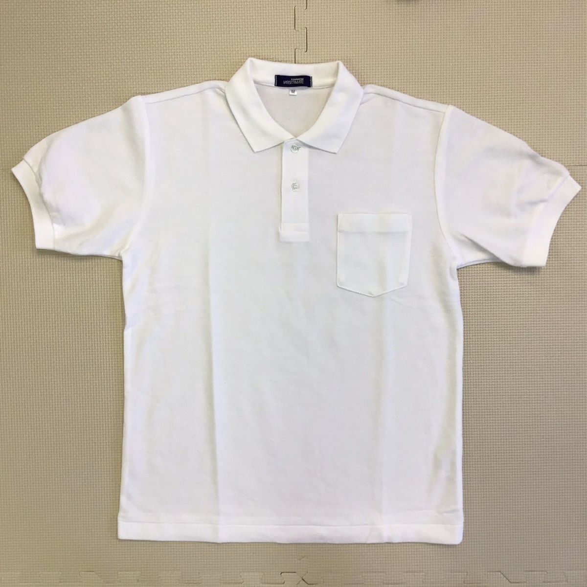 SR126 () 北海道 札幌清田高校 6点セット /指定品/ブレザー SR126 () 北海道 札幌清田高校 6点セット /指定品/ブレザー