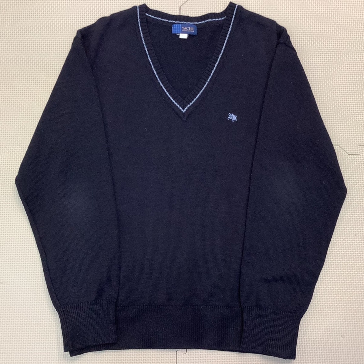 Yahoo!オークション - IT62-1(中古) 栃木県 宇都宮北高校 4点 Yahoo!オークション - IT62-1(中古) 栃木県 宇都宮北高校 4点