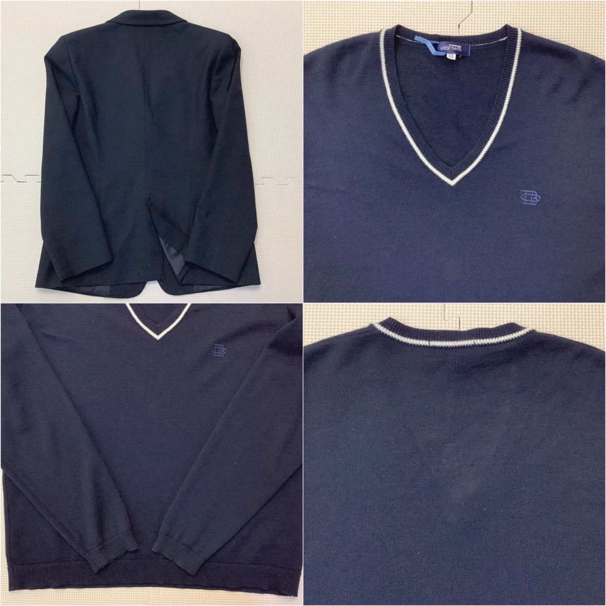 Yahoo!オークション - ST316-1 (中古) 栃木県 国際TBC学院高等 Yahoo!オークション - ST316-1 (中古) 栃木県 国際TBC学院高等