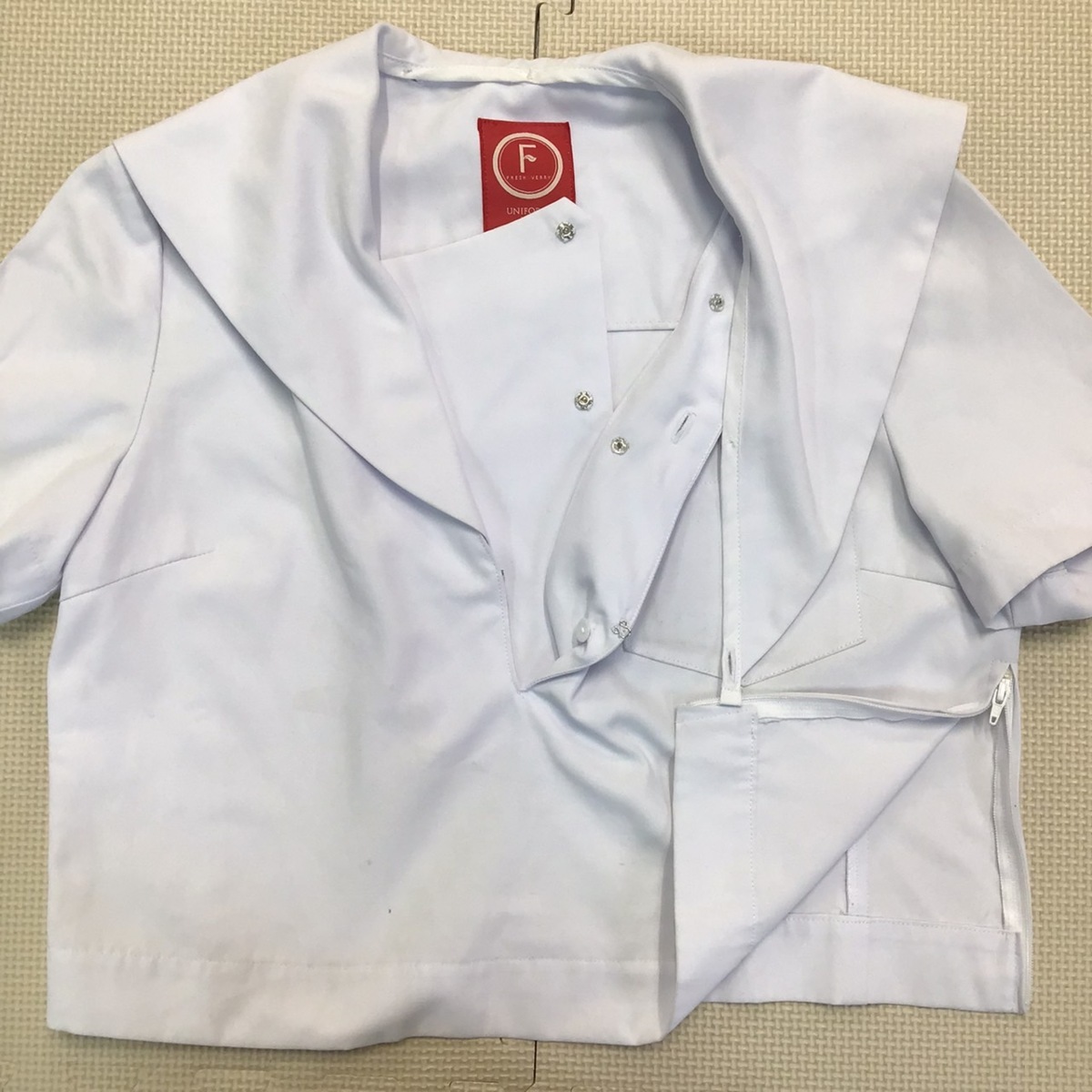 Yahoo!オークション - (A)O267 (中古) 愛知県 稲沢西中学校 Yahoo!オークション - (A)O267 (中古) 愛知県 稲沢西中学校