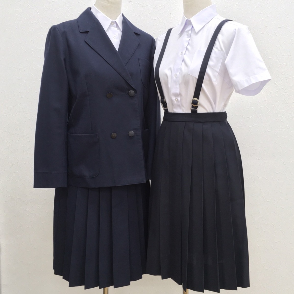 Yahoo!オークション - AS466-2(中古)兵庫県 西宮市立 大社中学校 Yahoo!オークション - AS466-2(中古)兵庫県 西宮市立 大社中学校
