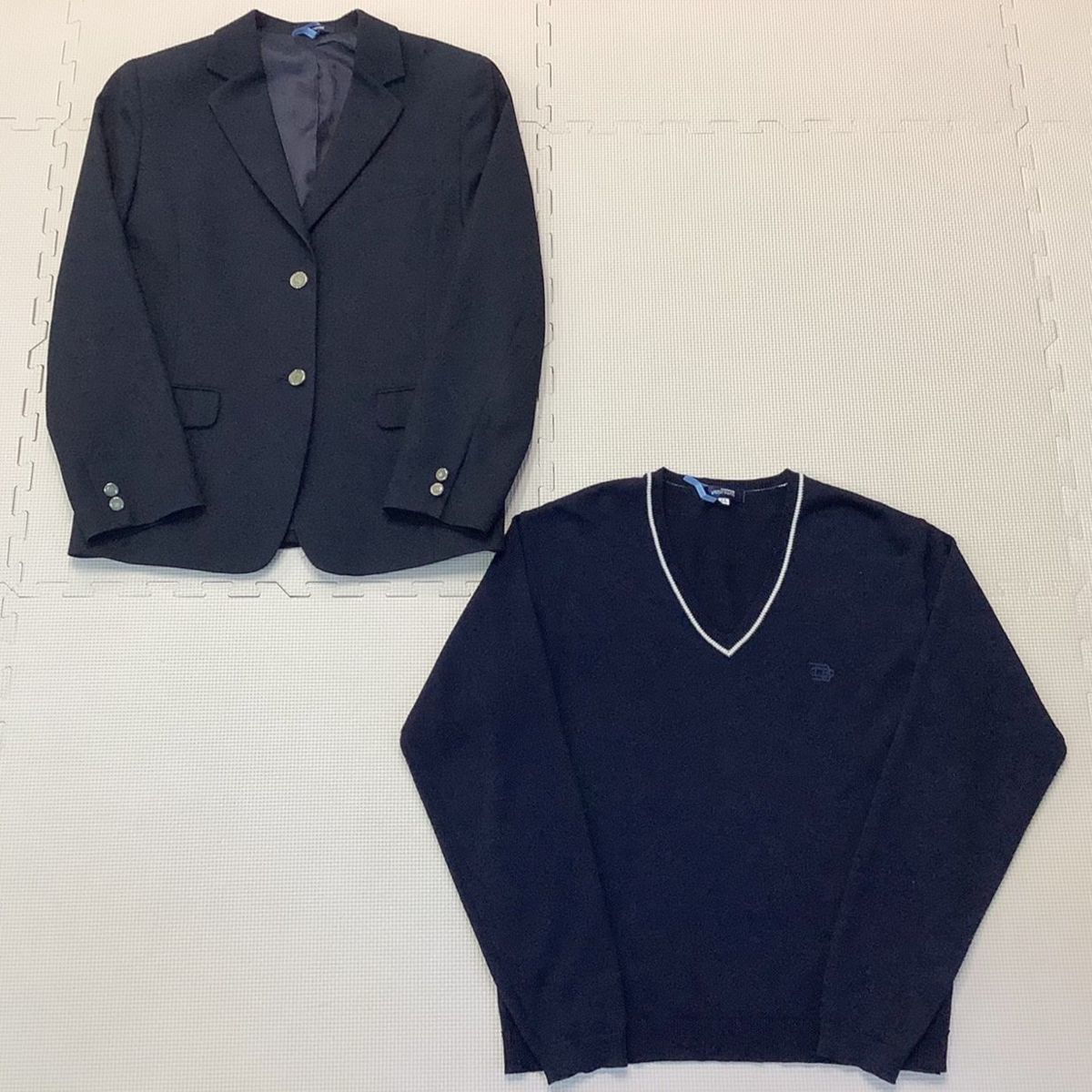 Yahoo!オークション - ST316-1 (中古) 栃木県 国際TBC学院高等 Yahoo!オークション - ST316-1 (中古) 栃木県 国際TBC学院高等