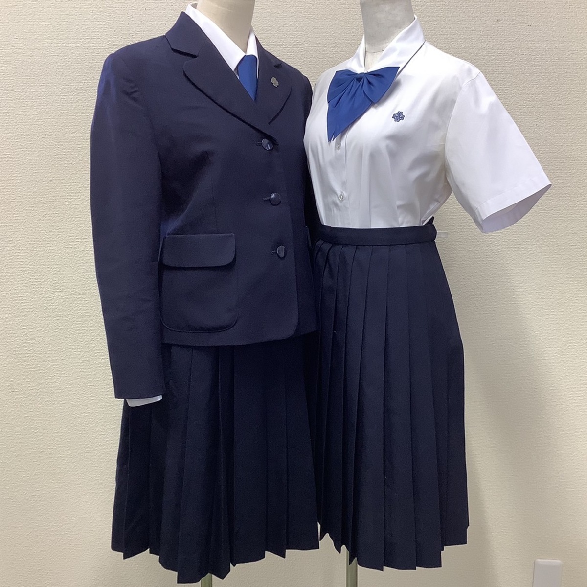 Yahoo!オークション - (Y)I901 (中古) 山形県 米沢東高校 (旧 Yahoo!オークション - (Y)I901 (中古) 山形県 米沢東高校 (旧