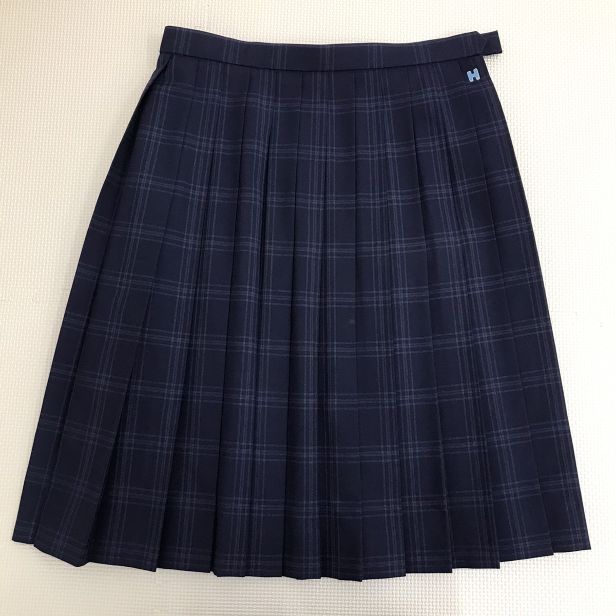 K16 (中古) 兵庫県 播磨農業高校 3点セット /指定品/L/W75 K16 (中古) 兵庫県 播磨農業高校 3点セット /指定品/L/W75