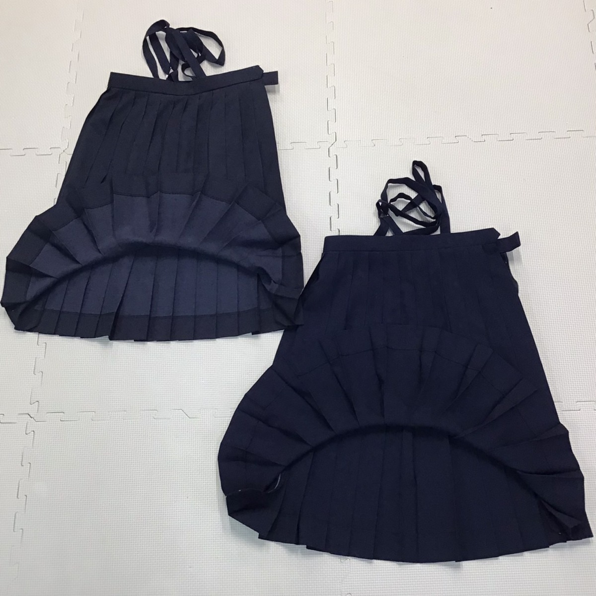 OT17-2(中古) 栃木県 宇都宮市立 国本中学校 (旧制服) 6点セット OT17-2(中古) 栃木県 宇都宮市立 国本中学校 (旧制服) 6点セット