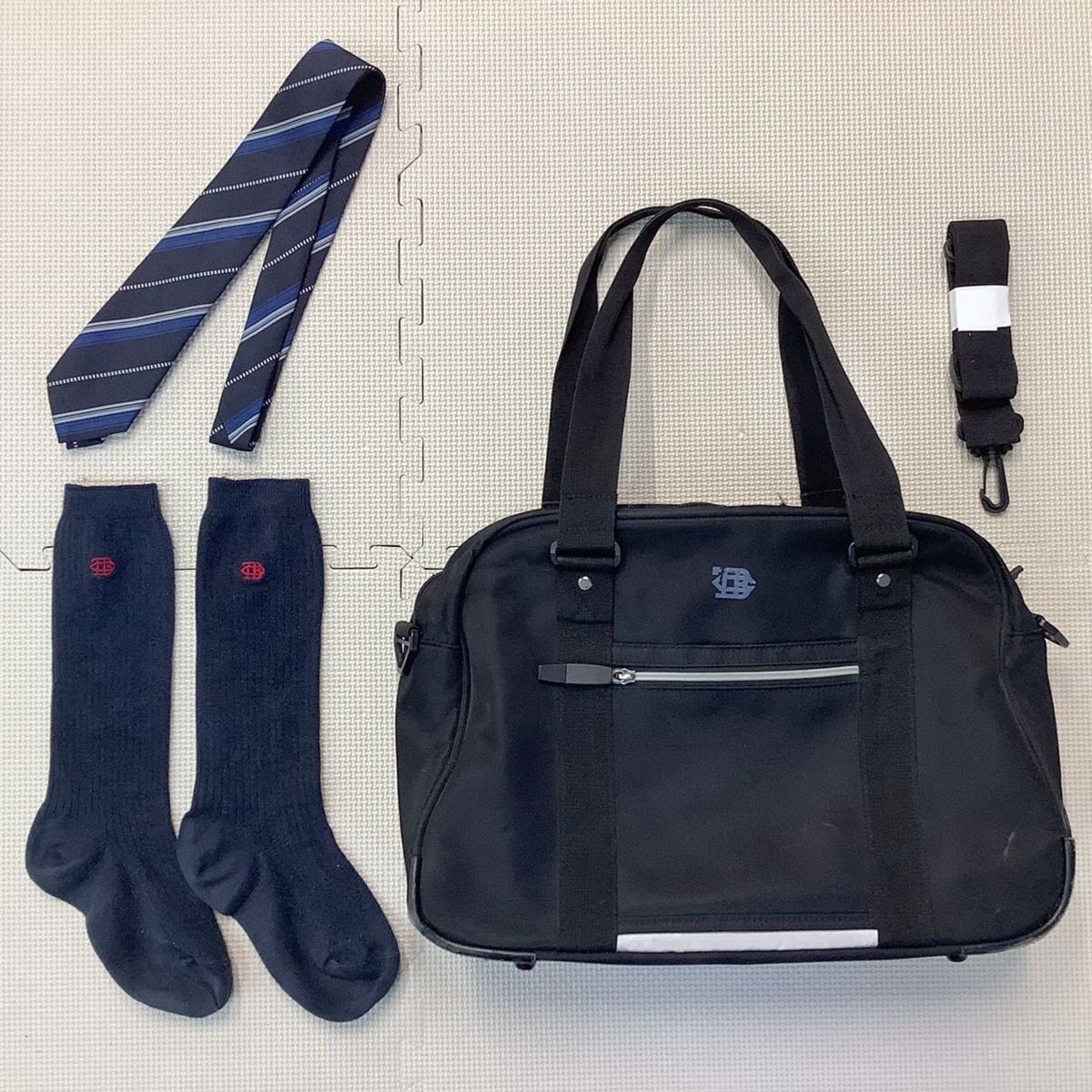 Yahoo!オークション - ST316-1 (中古) 栃木県 国際TBC学院高等 Yahoo!オークション - ST316-1 (中古) 栃木県 国際TBC学院高等