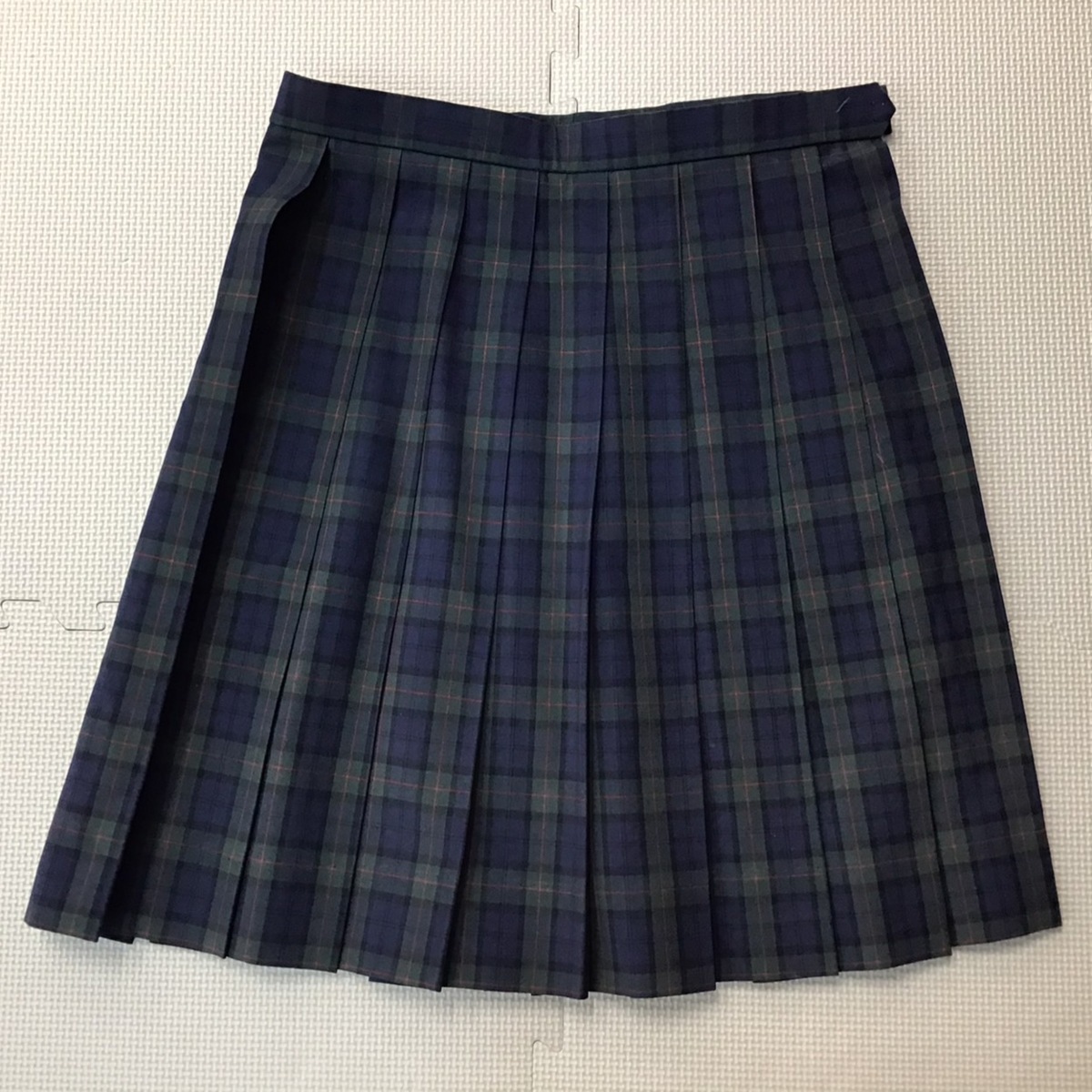 Yahoo!オークション - (Y)I426 (中古) 山形県 南陽高校 旧制服 Yahoo!オークション - (Y)I426 (中古) 山形県 南陽高校 旧制服