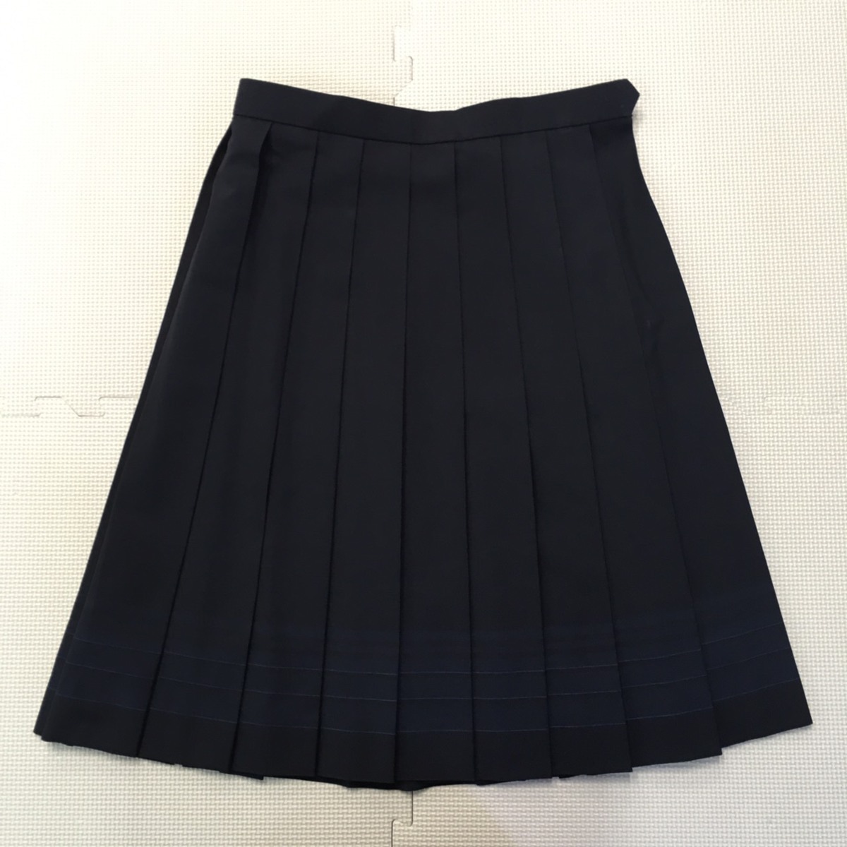 流行り の ブランド - 2024年おすすめのアイテム満載 A244 上下セット セーラー服 姫路市立高丘中学校 兵庫県 (中古) 学生服
