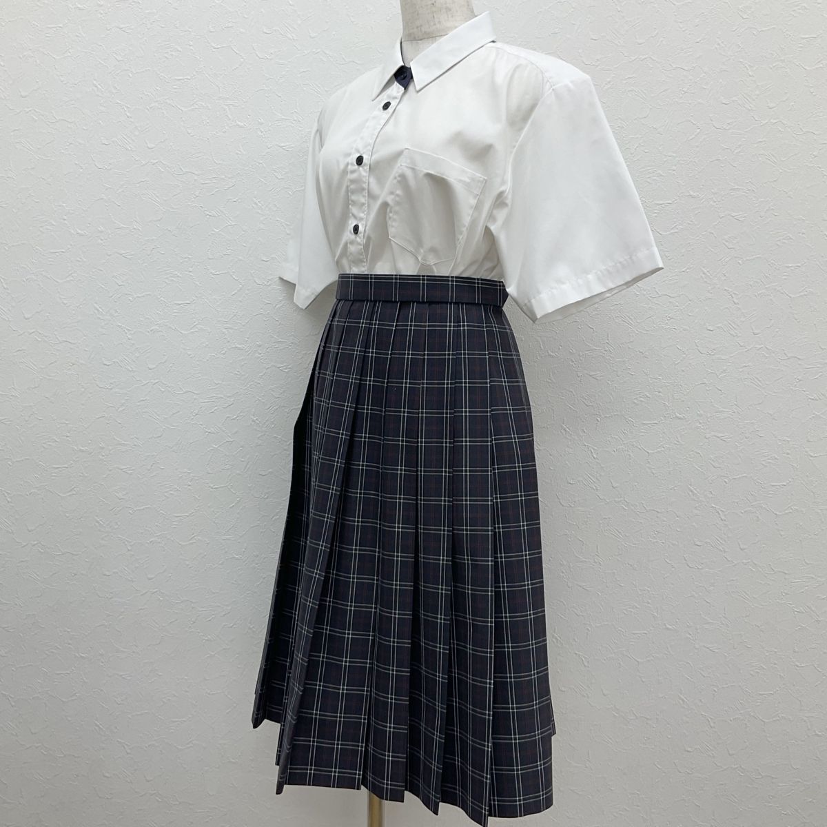 Yahoo!オークション - OT981 (中古) 栃木県 宇都宮市立 星が丘 Yahoo!オークション - OT981 (中古) 栃木県 宇都宮市立 星が丘