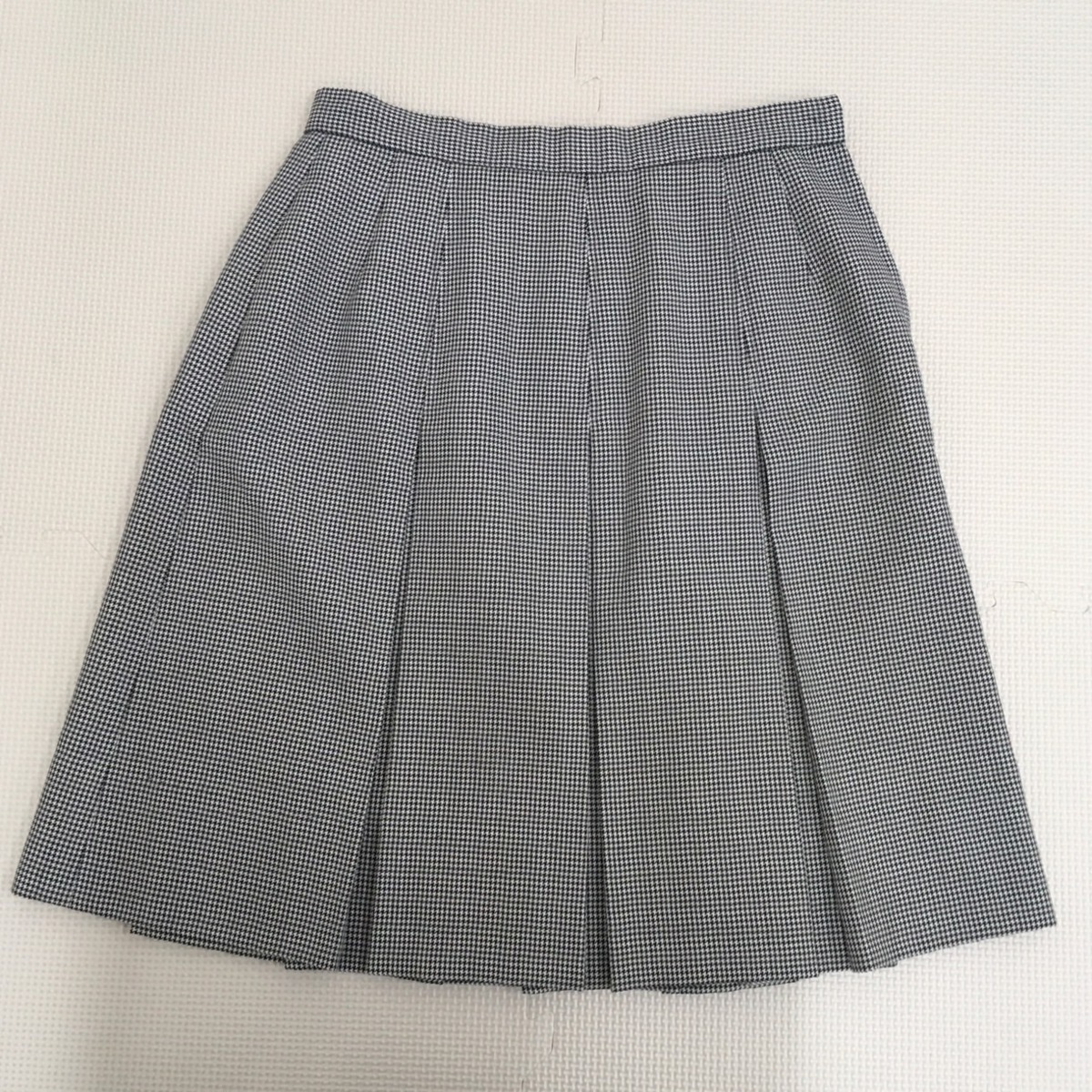 AS364-2 (中古) 新潟県 国際情報高校 3点セット /155A/W66 AS364-2 (中古) 新潟県 国際情報高校 3点セット /155A/W66