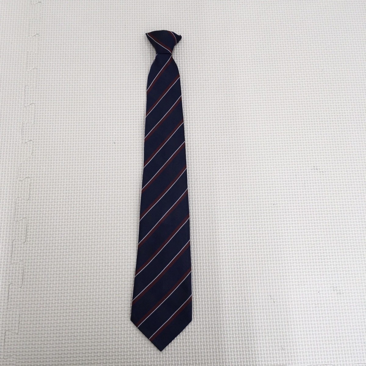 UT90 (中古) 栃木県 黒羽高校 男子学生服 4点セット /170A/W76 UT90 (中古) 栃木県 黒羽高校 男子学生服 4点セット /170A/W76