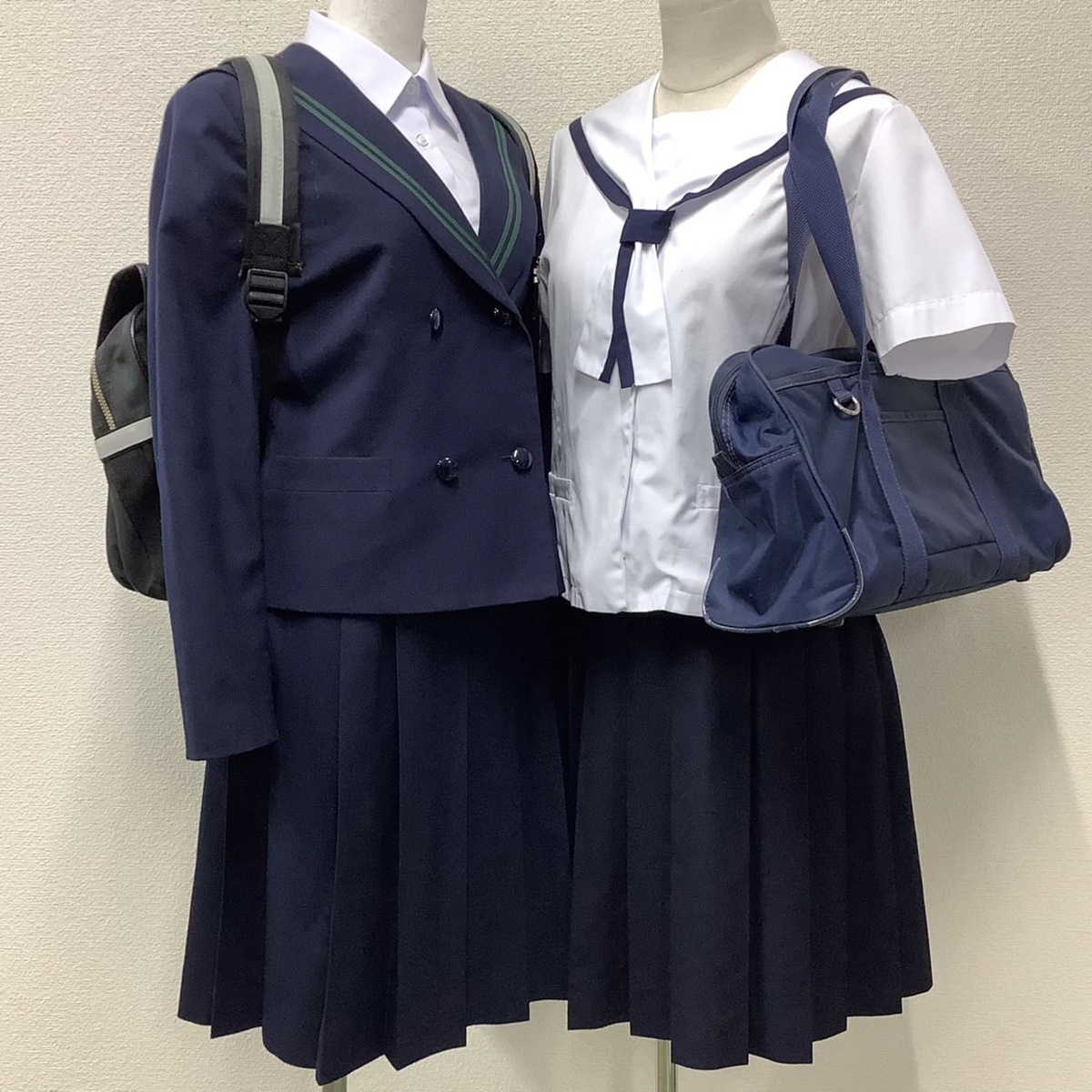 Yahoo!オークション - OT444 (箱) (中古)福島県 須賀川市立西袋 Yahoo!オークション - OT444 (箱) (中古)福島県 須賀川市立西袋