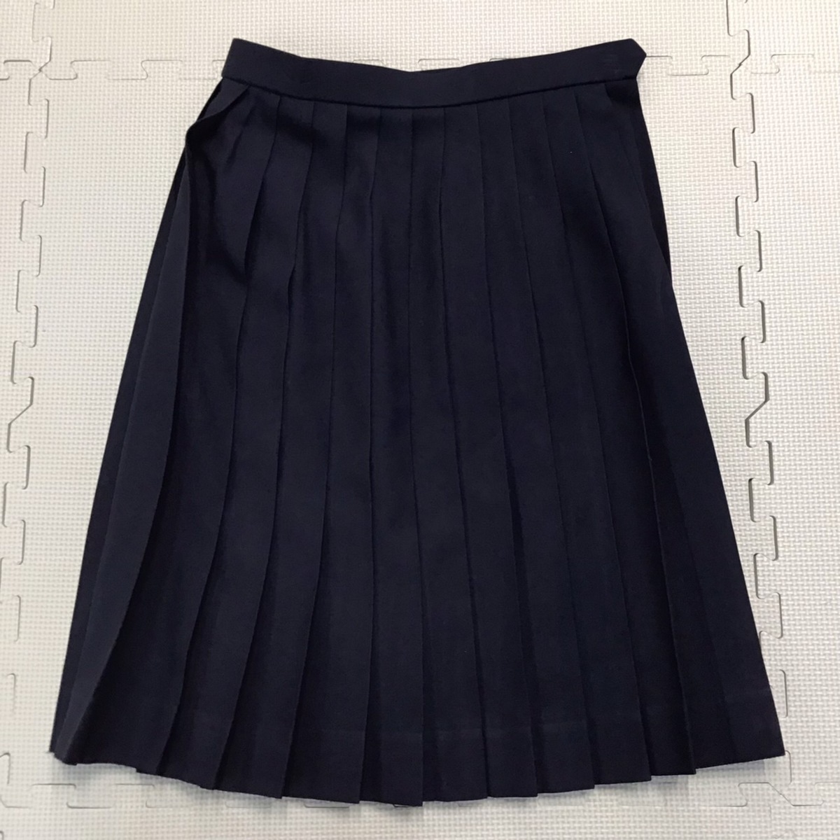 Y)O218 (中古) 山形県 山形中央高校 3点セット /150A/W63 Y)O218 (中古) 山形県 山形中央高校 3点セット /150A/W63