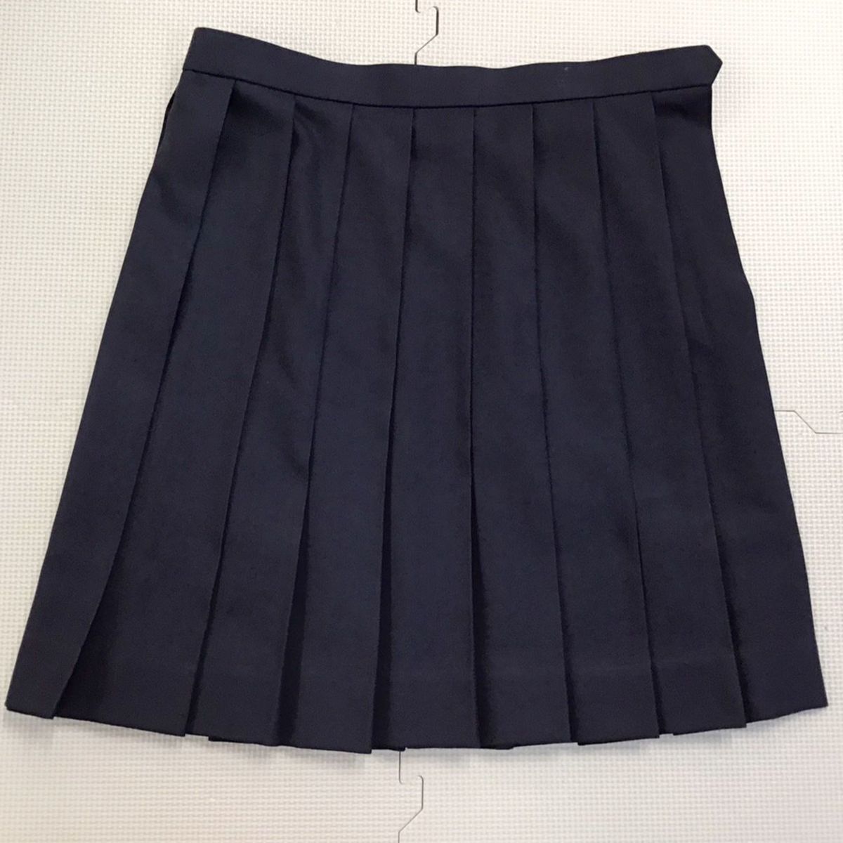 Y)I376 (中古) 山形県 谷地高校 4点セット /170A/W72/ブレザー Y)I376 (中古) 山形県 谷地高校 4点セット /170A/W72/ブレザー